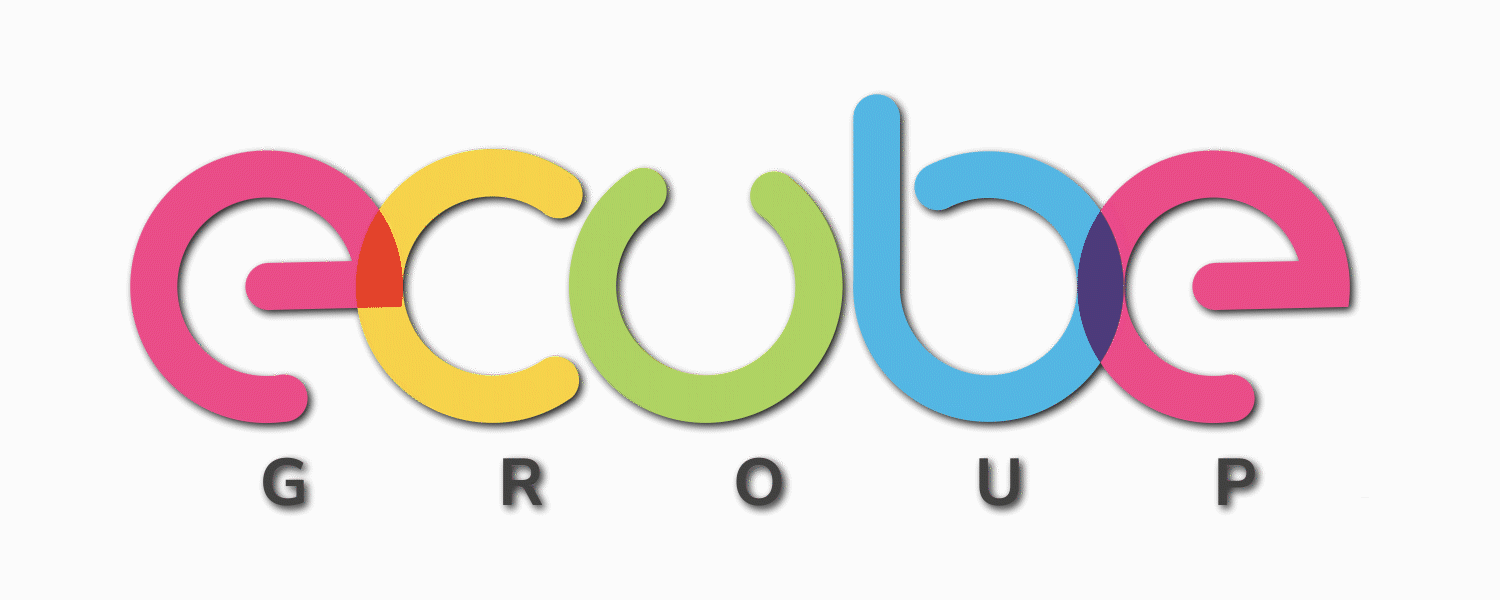 ecubegroup